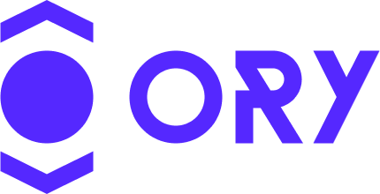 Technology logo