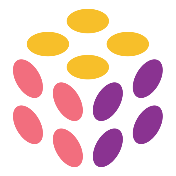 Technology logo