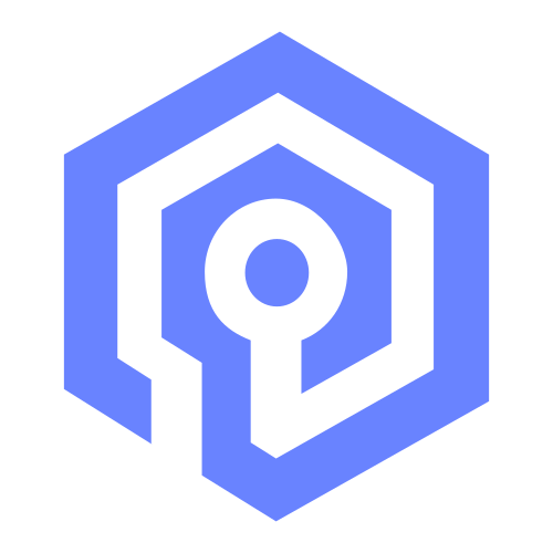 Technology logo