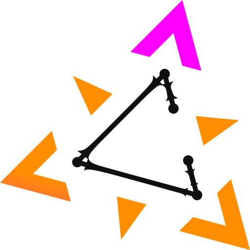 Technology logo